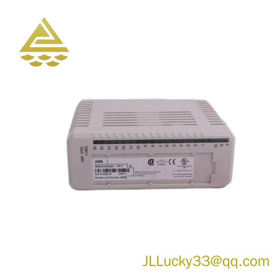 ABB 3HAC14550-2/09A