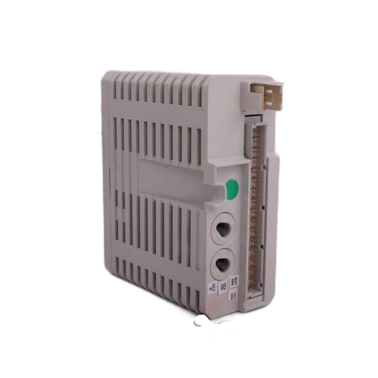 ABB 3HAC14550-4  Single Servo Drive Unit