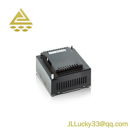 ABB 3HAC14550109A DCS Module