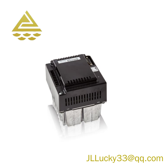 ABB 3HAC14550305A DCS Module