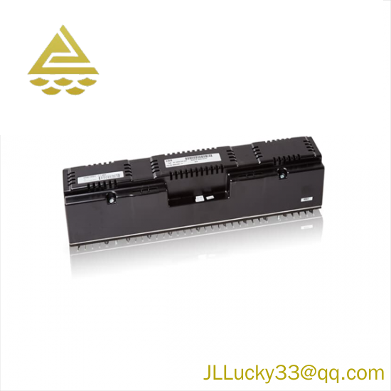 ABB 3HAC14551-2 Capacitor Unit