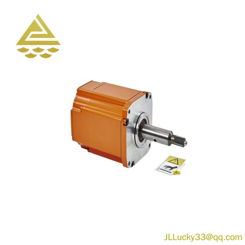 ABB 3HAC14673-9 3HAC033203-001 3HAC058121-006 3HAC058121-005 3HAC14673-9 3HAC033203-001 3HAC058121-006 3HAC058121-005