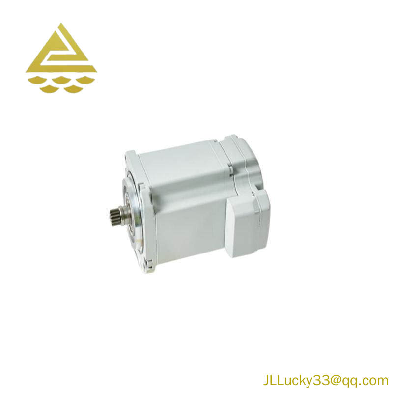 ABB 3HAC14723-2 IRB67003HAC043457-003 IRB67003HAC055441-004 3HAC14723-2 IRB67003HAC043457-003 IRB67003HAC055441-004