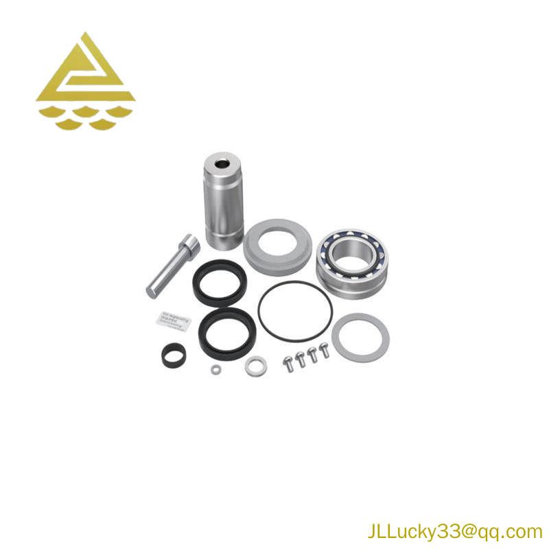 ABB 3HAC14724-1 3HAC14209-1 3HAC12322-1 3HAC033411-001 3HAC14724-1 3HAC14209-1 3HAC12322-1 3HAC033411-001