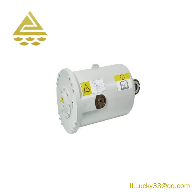 ABB 3HAC14750-1 3HAC14750-2 IRB67003HAC058121-005 IRB67003HAC051384-002 3HAC14750-1 3HAC14750-2 IRB67003HAC058121-005 IRB67003HAC051384-002