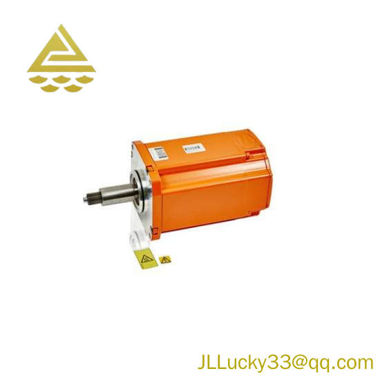 ABB SCYC51050