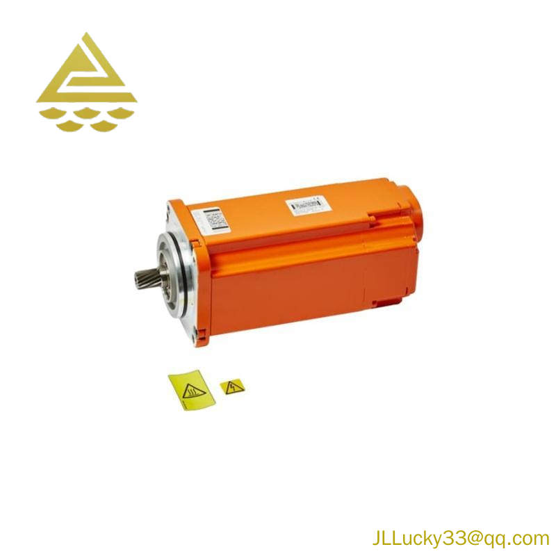 ABB 3HAC025117-001