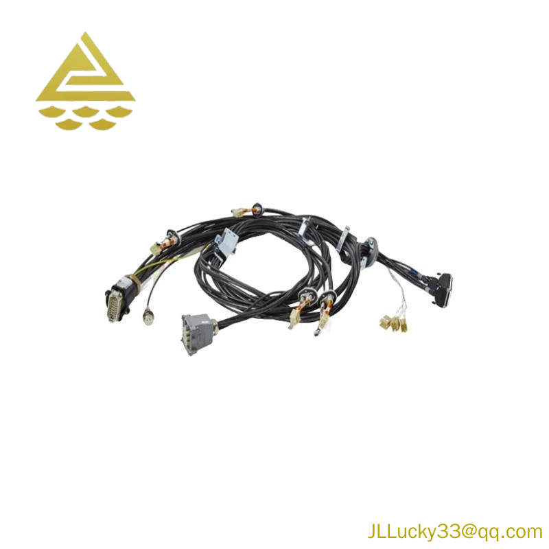 ABB 3HAC14940-1 IRC5 3HAC077522-001 IRB26003HAC069630-001 IRB26003HAC030007-001 3HAC14940-1 IRC5 3HAC077522-001 IRB26003HAC069630-001 IRB26003HAC030007-001