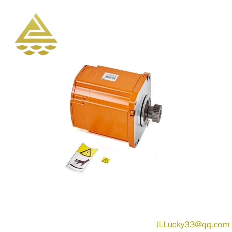 ABB 3HAC15879-2 IRB46003HAC039109-003 IRB46003HAC034535-002 3HAC15879-2 IRB46003HAC039109-003 IRB46003HAC034535-002