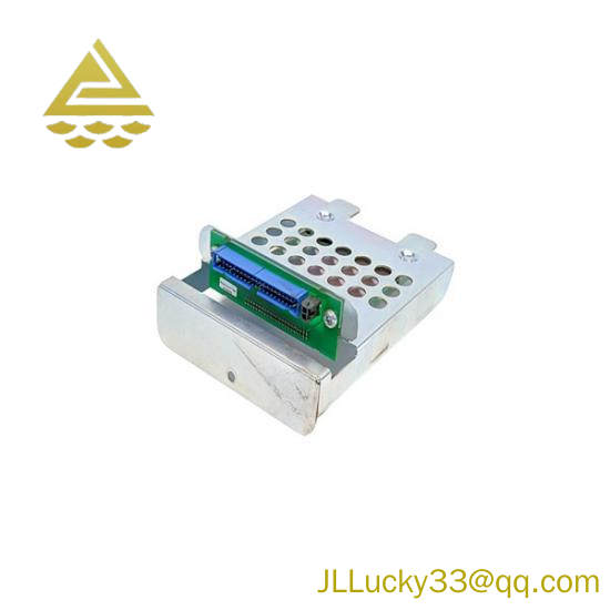 ABB 3HAC16917100 Simple Tech Flash Drive