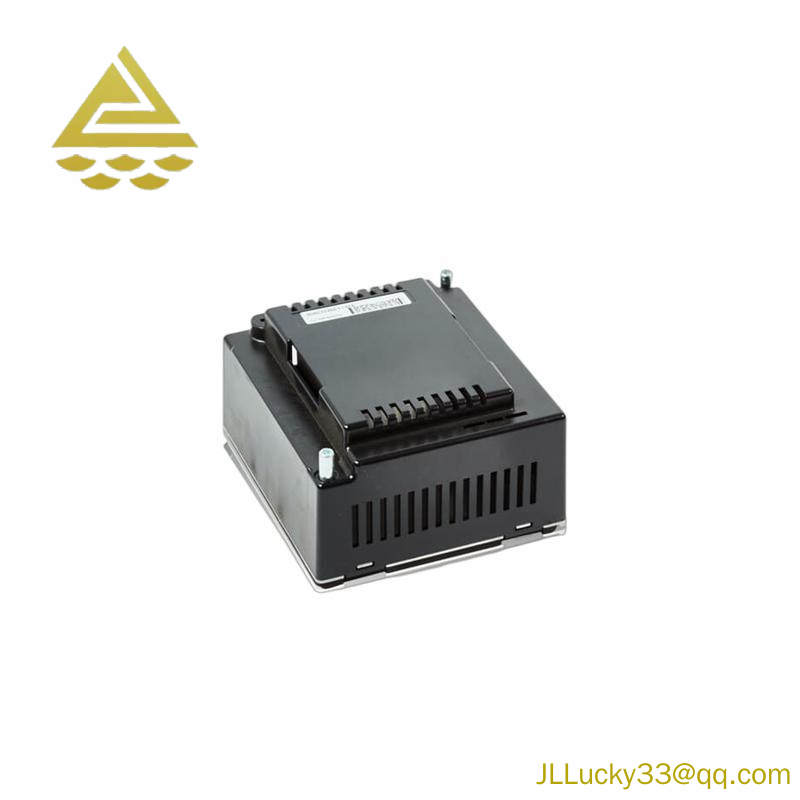 ABB 3HAC17282-1 Servo drive