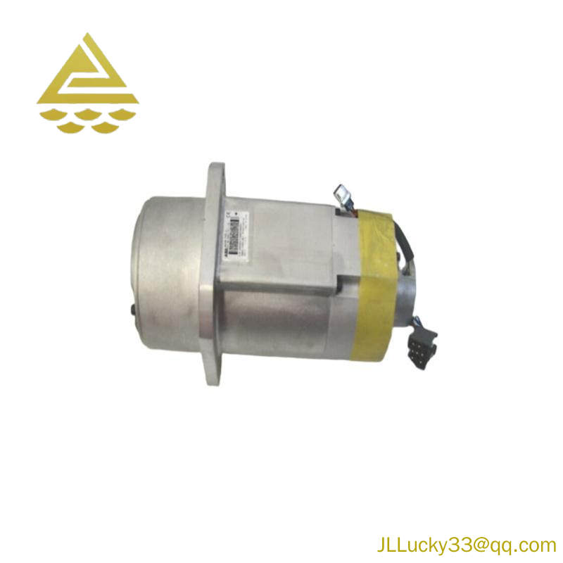 ABB 3HAC17327-1 lRB2400 3HAC037835-001 IRB660/6600/6650/1520ID 3HAC049629-001 lRB1200 3HAC17327-1 lRB2400 3HAC037835-001 IRB660/6600/6650/1520ID 3HAC049629-001 lRB1200