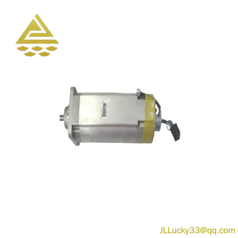 ABB 3HAC17334-1 3HAC17392-1 IRB67003HAC046232-006 IRB67003HAC046232-009 3HAC17334-1 3HAC17392-1 IRB67003HAC046232-006 IRB67003HAC046232-009
