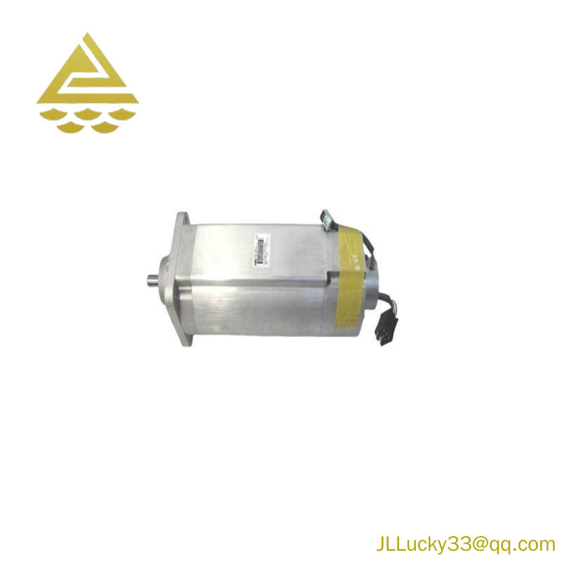 ABB 3HAC023497-001