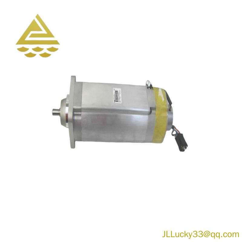 ABB 3HAC17336-1 3HAC17394-1 IRB67003HAC046404-003 IRB67003HAC058121-006 3HAC17336-1 3HAC17394-1 IRB67003HAC046404-003 IRB67003HAC058121-006