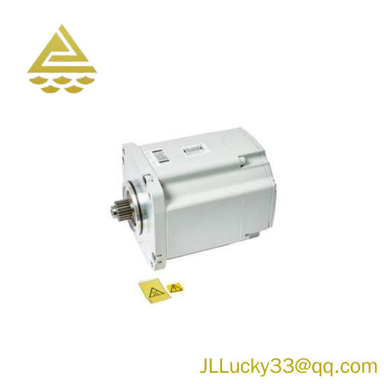 ABB 3HAC17346-1/01