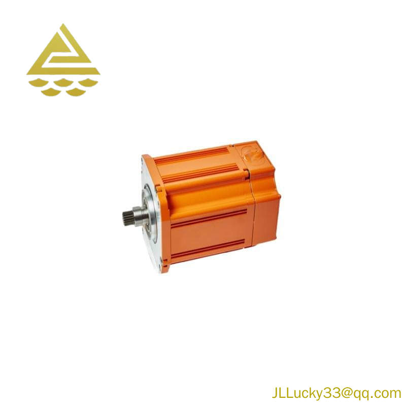 ABB 3HAC17389-1 3HAC17338-1 IRB67003HAC048334-003 IRB67003HAC058093-004 3HAC17389-1 3HAC17338-1 IRB67003HAC048334-003 IRB67003HAC058093-004