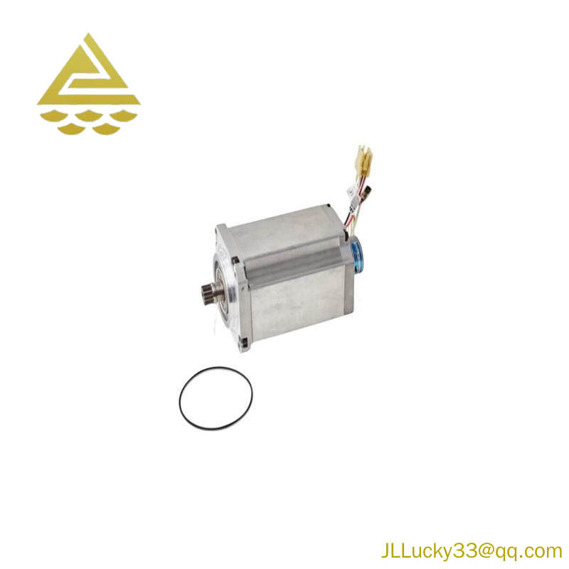 ABB 3HAC17484-7 3HAC034647-003 3HAC059445-002 IRB2600 /3HAC059445-002 3HAC17484-7 3HAC034647-003 3HAC059445-002 IRB2600 /3HAC059445-002