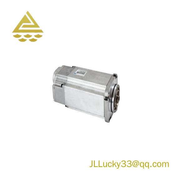 ABB 3HAC174841003 Tamagawa Servo Motor