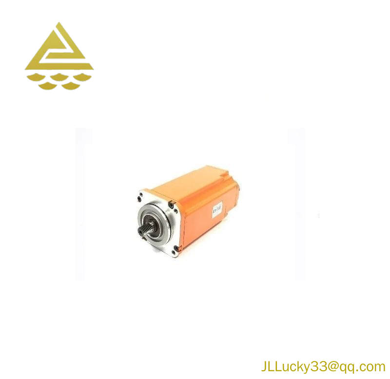 ABB 3HAC1748410 Rotational AC MOTOR