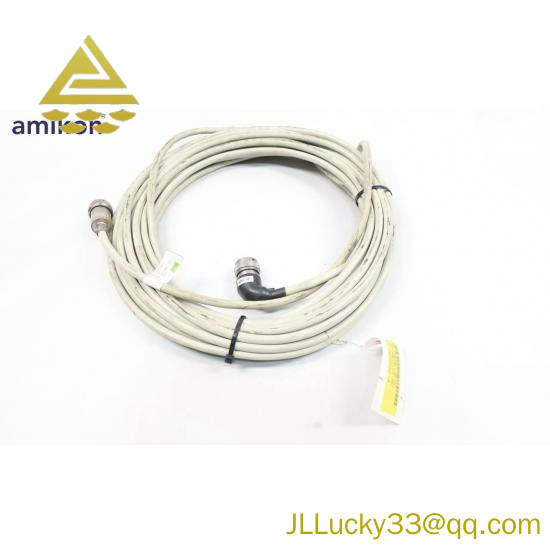 ABB 3HAC2530-1 New Sealed