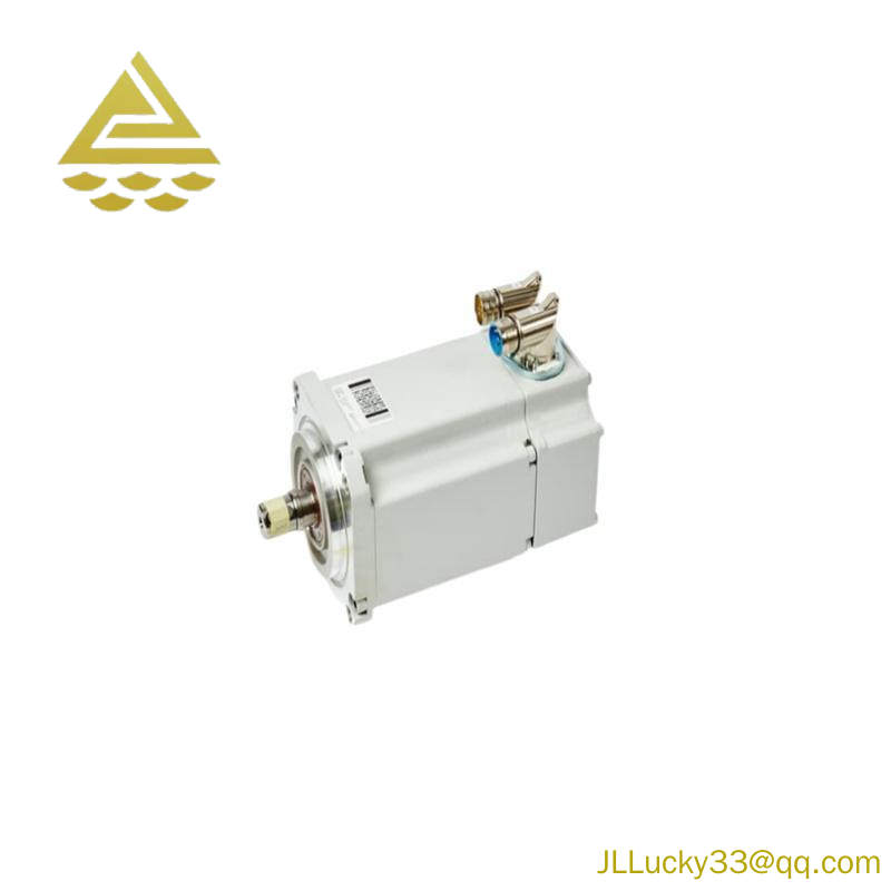 ABB 3HAC25724-001 3HAC040656-002/001 MU200 3HAC040656-001 MU400 3HAC040658-002 3HAC25724-001 3HAC040656-002/001 MU200 3HAC040656-001 MU400 3HAC040658-002