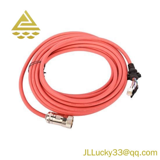 ABB 3HAC25724-001 Cable
