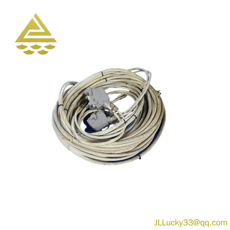ABB 3HAC3356-14 Cust Har R1.CP/CS-XP5 30m