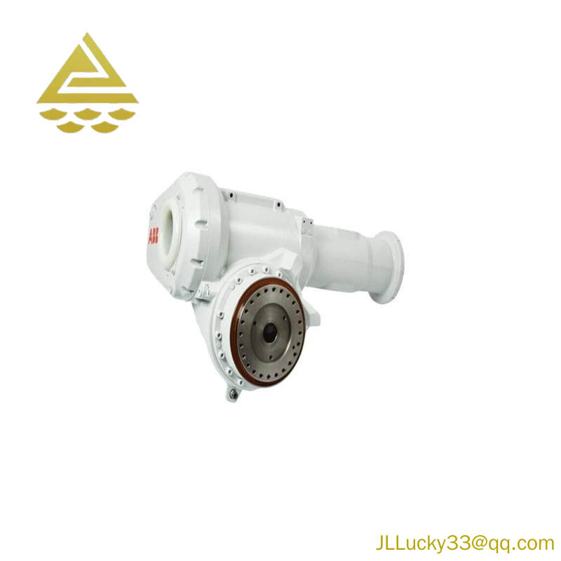 ABB 3HAC3697-1 IRB67003-43HAC044068-004 IRB67003-43HAC059651-001 3HAC3697-1 IRB67003-43HAC044068-004 IRB67003-43HAC059651-001