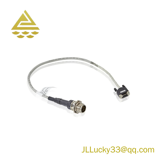 ABB 3HAC4050-1 DCS Module