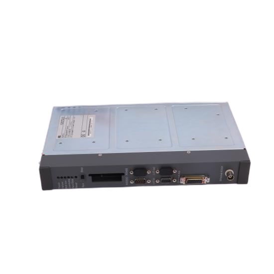 ABB 3HAC4296-1 Power Supply