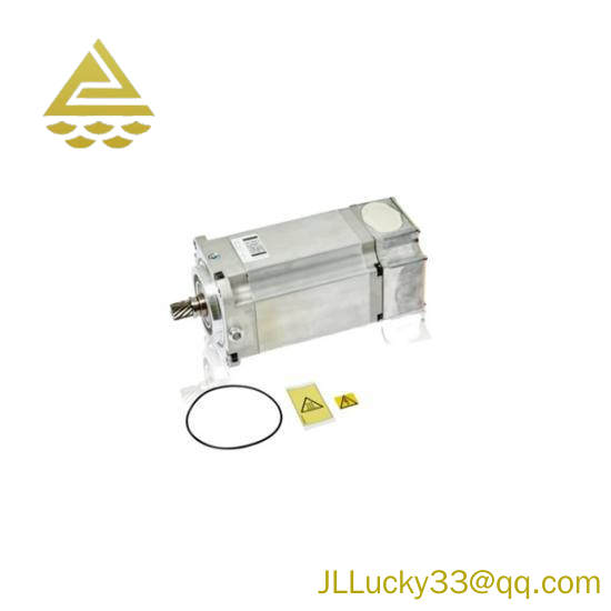 ABB 3HAC4776-1/1