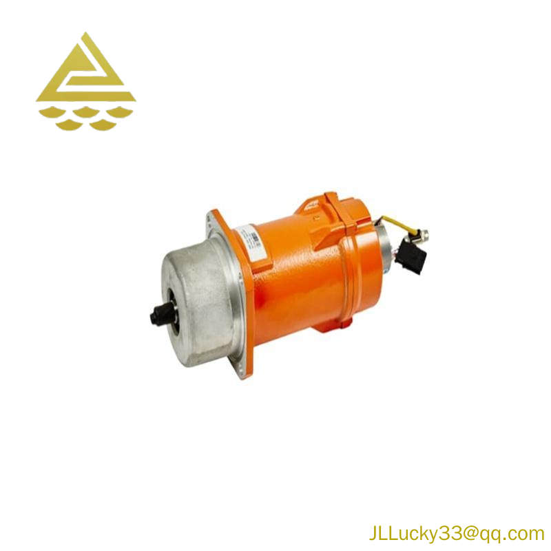 ABB 3HAC4790-1 3HC2206-1 3HAC030630-1 DSQC678 3HAC033556-001 DSQC627 3HAC020446-001 3HAC4790-1 3HC2206-1 3HAC030630-1 DSQC678 3HAC033556-001 DSQC627 3HAC020446-001