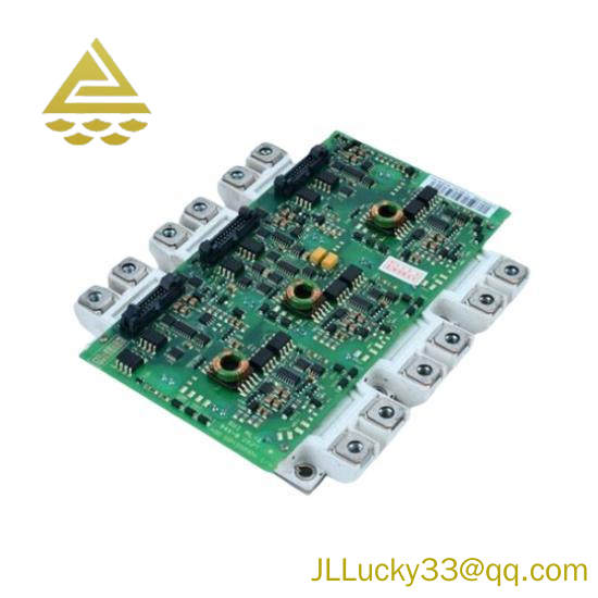 ABB 3HAC5497-1