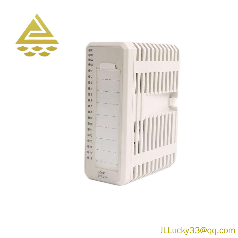 ABB 3HAC5497-1