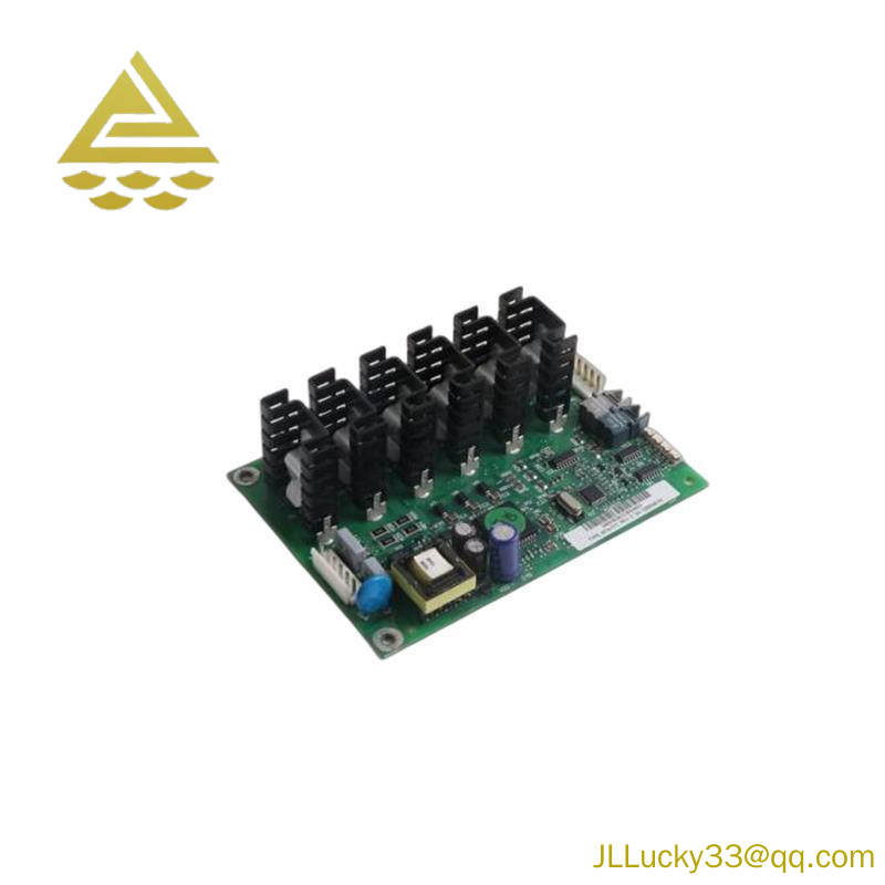 ABB 3HAC5498-1
