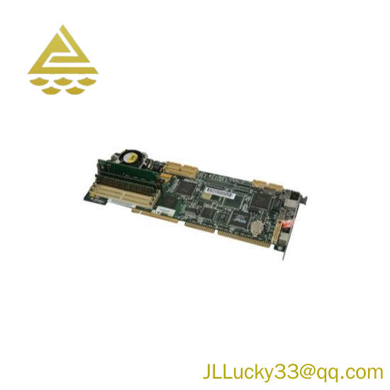 ABB 3HAC5518-1