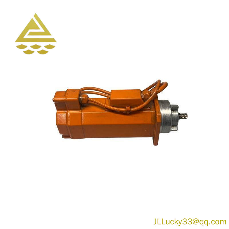 ABB 3HAC5883-1 3HAC033163-005 IRB6640 HDS100-0413ARKBS 3HAC021731-1 lRB2400 3HAC5883-1 3HAC033163-005 IRB6640 HDS100-0413ARKBS 3HAC021731-1 lRB2400