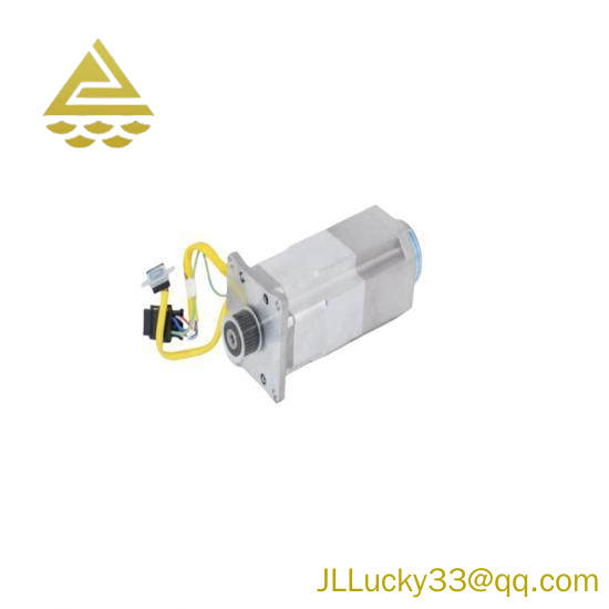 ABB 3HAC028812-001