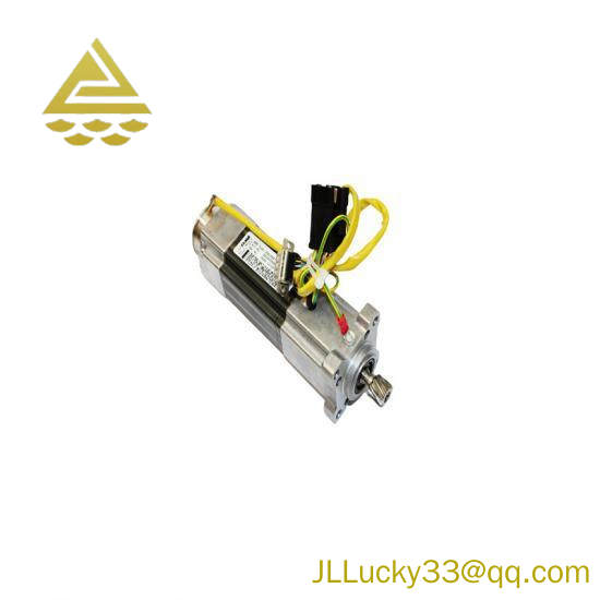 ICS Triplex Trusted T8151C
