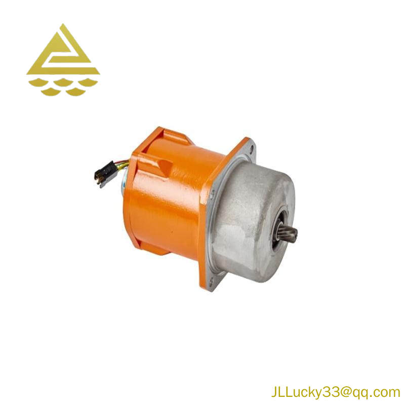 ABB 3HAC5954-1 IRB4400 IRB67003-43HAC059650-001 SMB3HAC031977-001 3HAC5954-1 IRB4400 IRB67003-43HAC059650-001 SMB3HAC031977-001