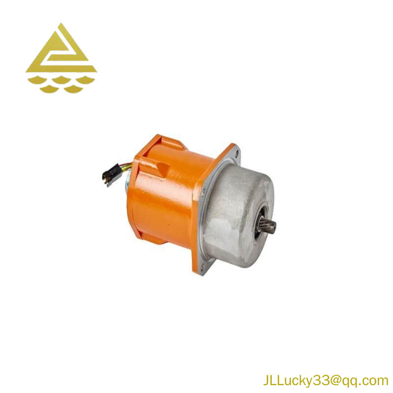 ABB 3HAC5954-1 IRB67003-43HAC048233-002 IRB67003-43HAC059650-002 3HAC5954-1 IRB67003-43HAC048233-002 IRB67003-43HAC059650-002