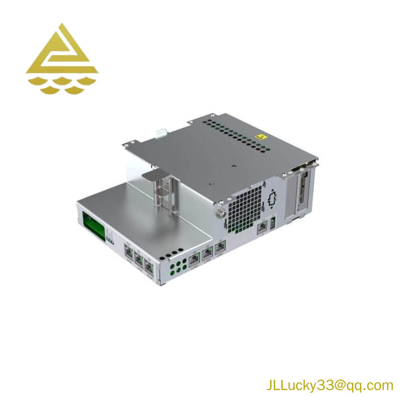 ABB 3HAC6157-1