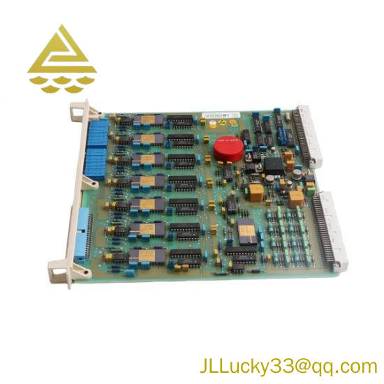 ABB 3HAC6157-1