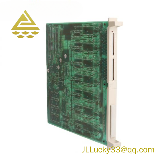 ABB 3HAC6157-1