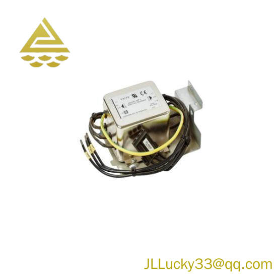 FANUC A06B-0241-B500
