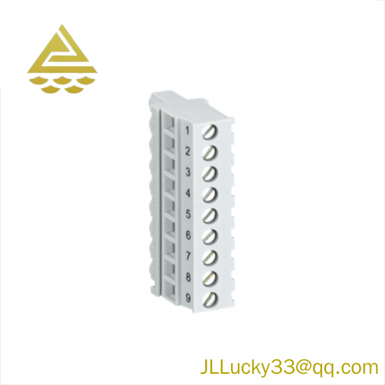 ABB 3HAC7681-1