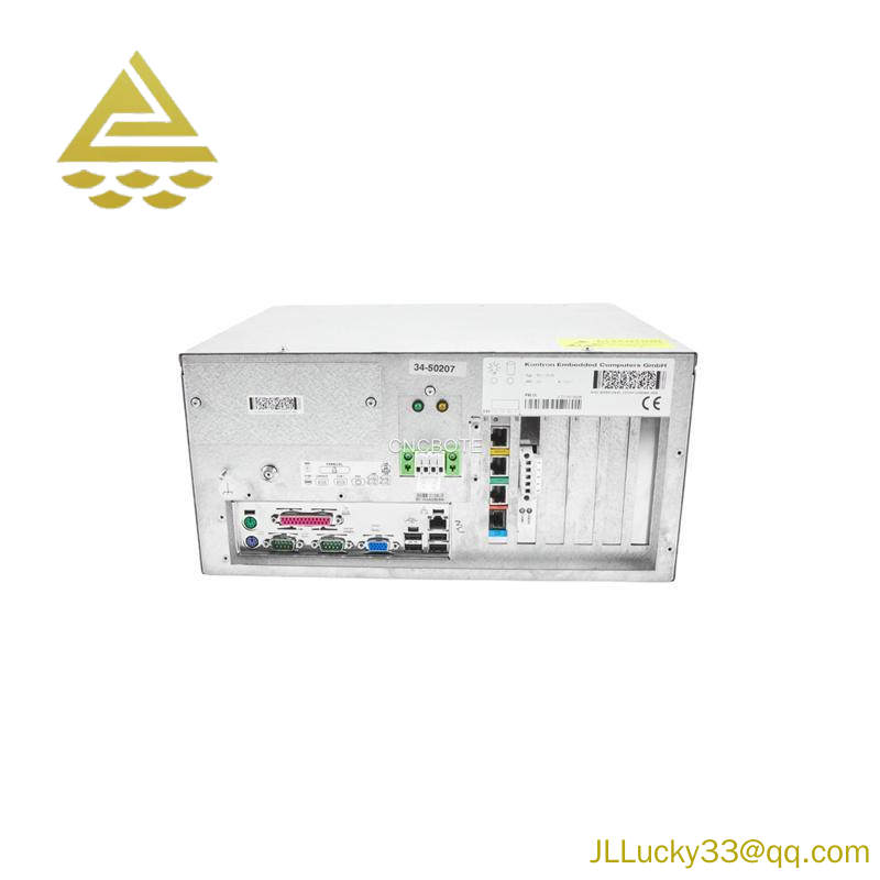 ABB 3HAC 020929-006 IRB67003HAC055437-003 IRB67003HAC055699-004 3HAC055699-003 3HAC 020929-006 IRB67003HAC055437-003 IRB67003HAC055699-004 3HAC055699-003