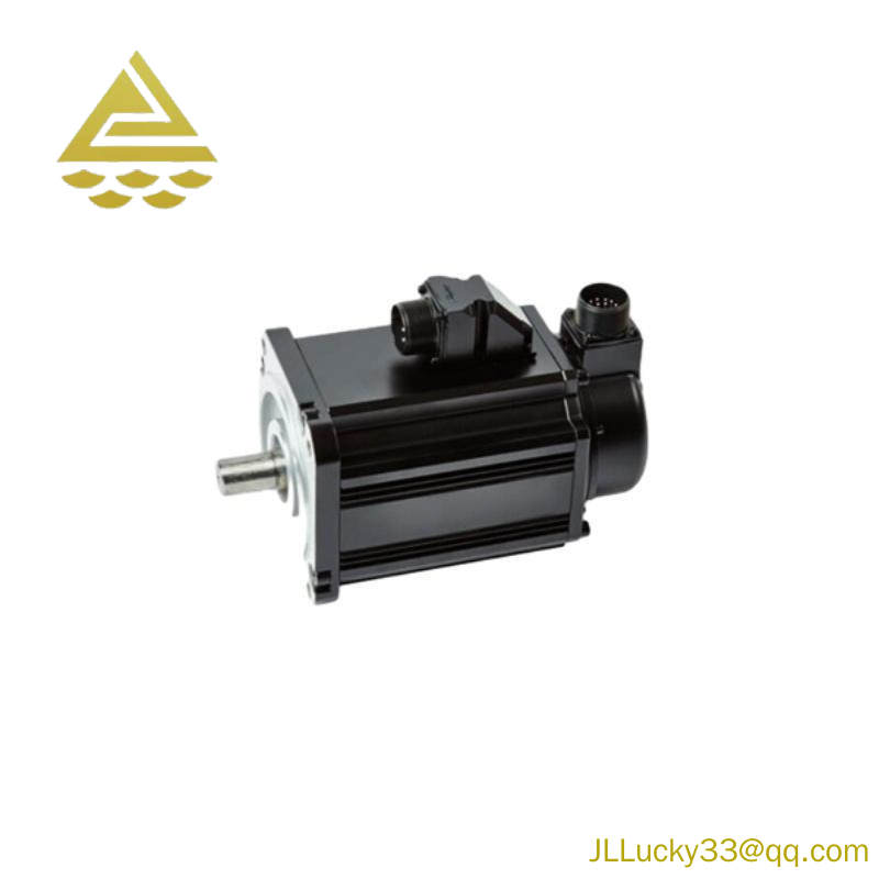 ABB 3HAWC116593 AC Servo Motor