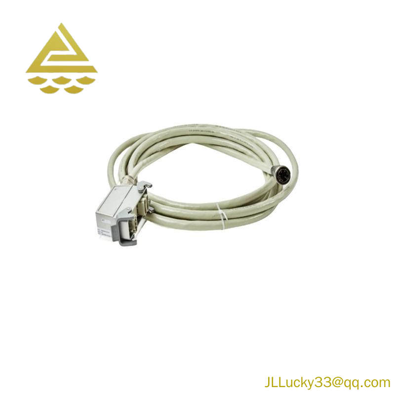 ABB 3HEA800736-001 IRB67003HAC047118-004 3HAC055451-004 IRB6700 IRB67003HAC055451-004 3HEA800736-001 IRB67003HAC047118-004 3HAC055451-004 IRB6700 IRB67003HAC055451-004
